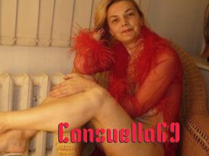 Consuella69