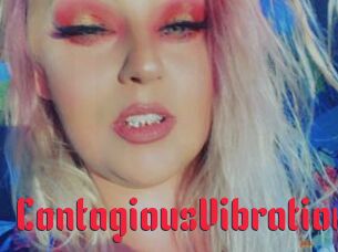 ContagiousVibrationz