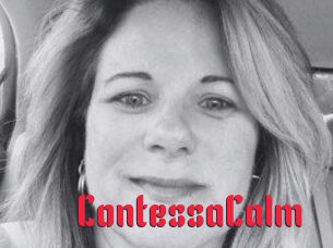 ContessaCalm