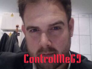ControlMe69