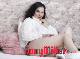 ConyMiller