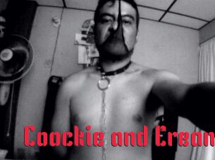 Coockie_and_Cream