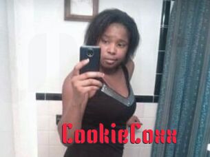 CookieCoxx