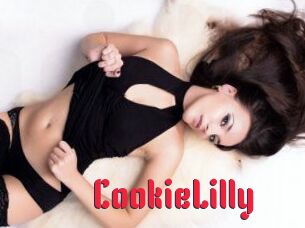 CookieLilly