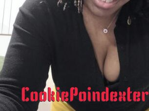 CookiePoindexter