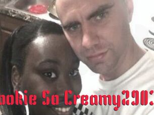 Cookie_So_Creamy2903