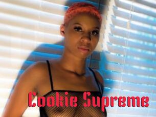 Cookie_Supreme