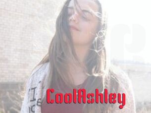 CoolAshley