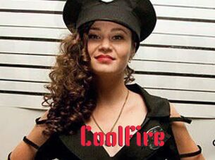 CoolFire