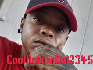 CoolNationBo123456