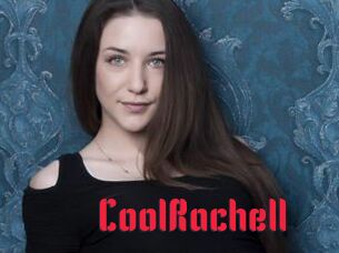 CoolRachell