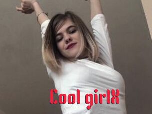 Cool_girlX_