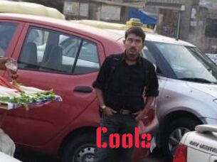 Coolz