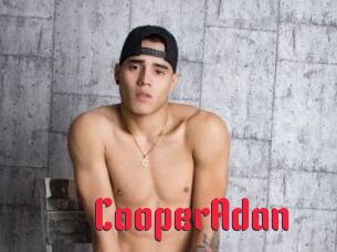 CooperAdan