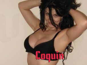 Coquin