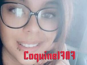 Coquine1707