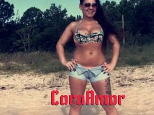 CoraAmor
