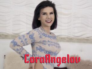 CoraAngelov