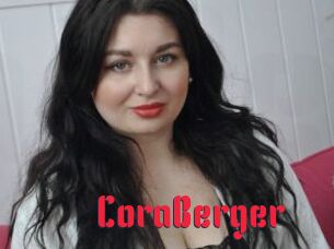 CoraBerger