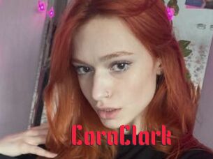 CoraClark