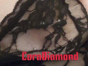 Cora_Diamond