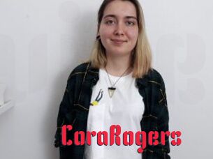 CoraRogers