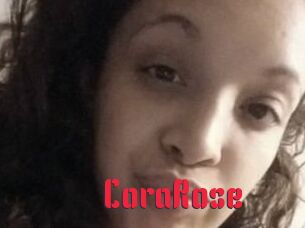 Cora_Rose