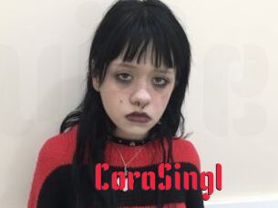 CoraSingl