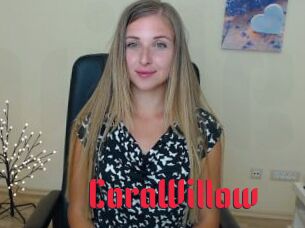 CoraWillow