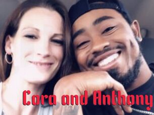 Cora_and_Anthony