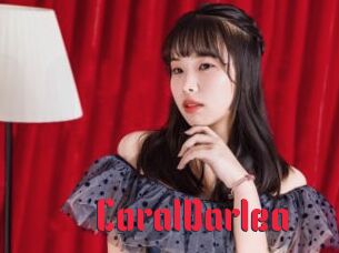 CoralDarlea