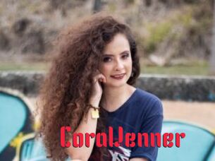 CoralJenner