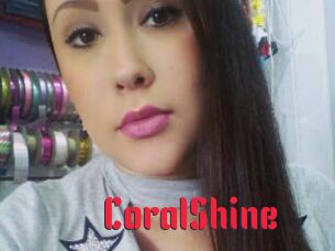 CoralShine
