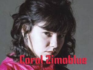 Coral_Zimablue