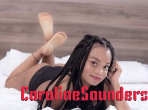 CoralineSaunders