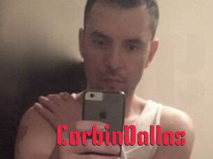 Corbin_Dallas