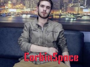 CorbinSpace