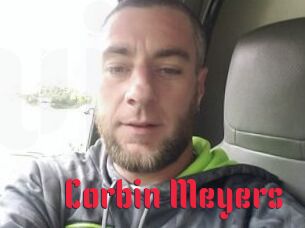 Corbin_Meyers