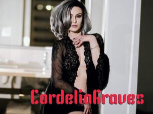 CordeliaGraves