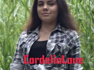 CordeliaLove
