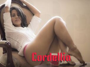 Cordellia