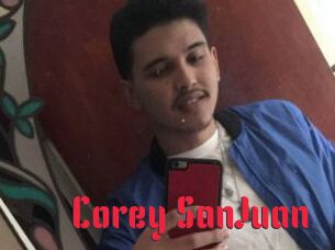 Corey_SanJuan