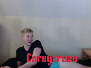 Coreycraze