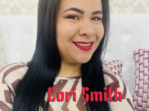 Cori_Smith