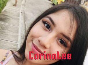 CorinaLee
