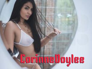 CorinneDoylee