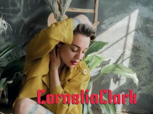 CorneliaClark Video Extrait