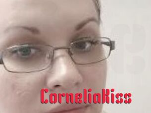 CorneliaKiss