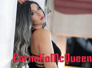 CorneliaMcQueen