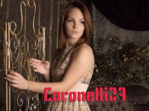 Coronelli27